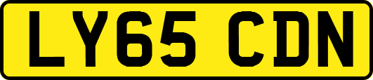 LY65CDN