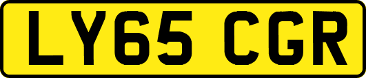 LY65CGR