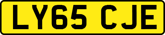 LY65CJE