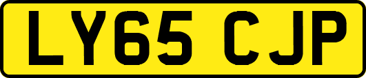 LY65CJP