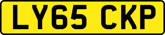 LY65CKP