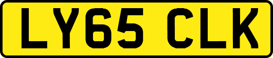LY65CLK