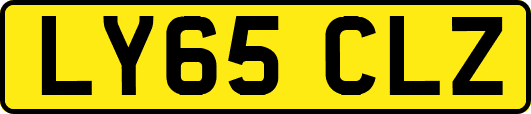 LY65CLZ