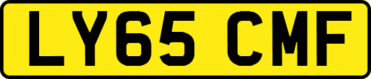 LY65CMF