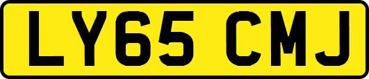 LY65CMJ