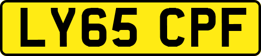 LY65CPF