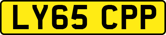 LY65CPP
