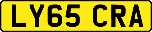 LY65CRA