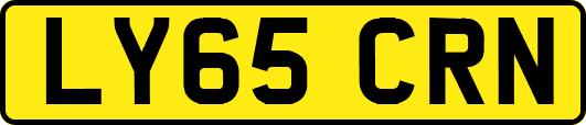 LY65CRN