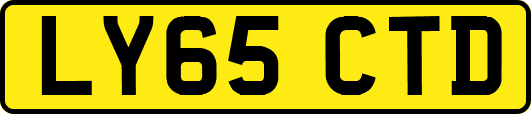 LY65CTD