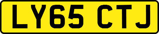 LY65CTJ