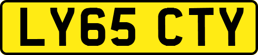 LY65CTY