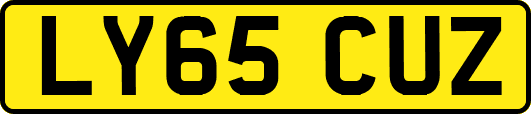 LY65CUZ