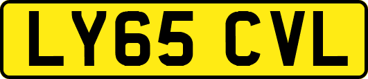 LY65CVL