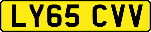 LY65CVV