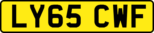 LY65CWF