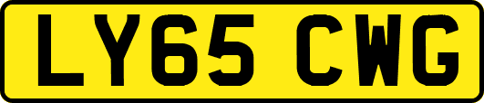 LY65CWG
