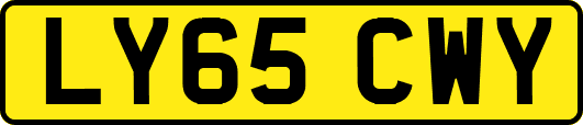 LY65CWY