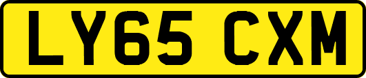 LY65CXM