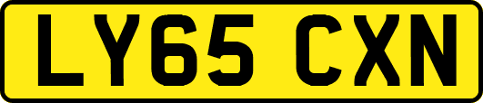 LY65CXN