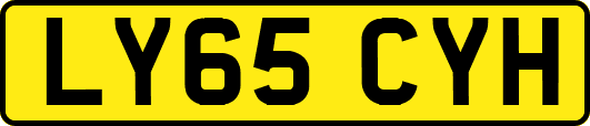 LY65CYH