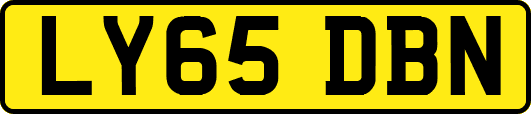 LY65DBN