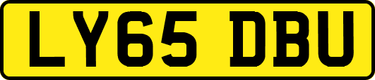 LY65DBU