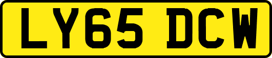 LY65DCW