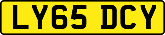 LY65DCY