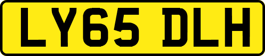 LY65DLH