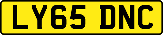 LY65DNC