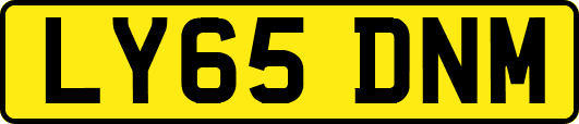 LY65DNM