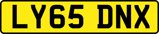 LY65DNX