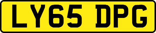 LY65DPG