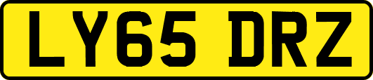 LY65DRZ