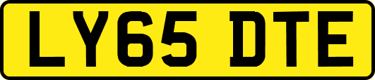 LY65DTE