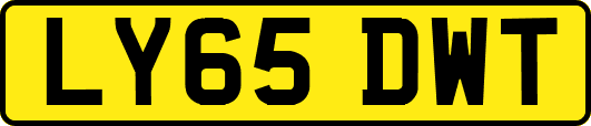 LY65DWT