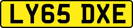 LY65DXE