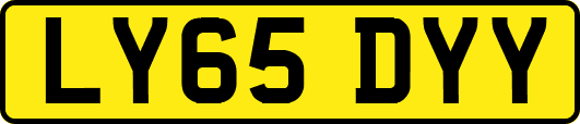 LY65DYY