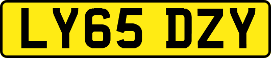 LY65DZY
