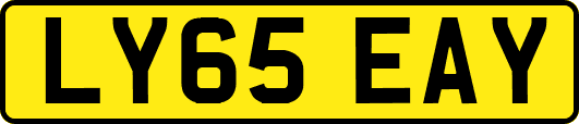 LY65EAY