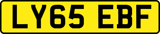 LY65EBF