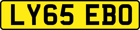 LY65EBO