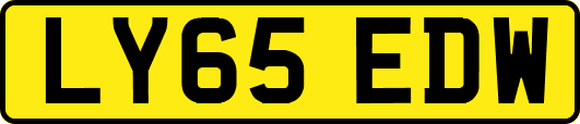 LY65EDW