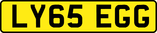 LY65EGG