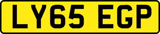 LY65EGP
