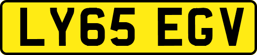 LY65EGV