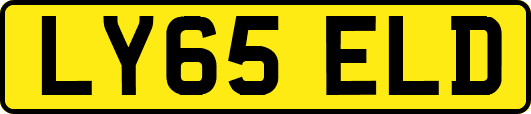 LY65ELD
