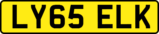 LY65ELK