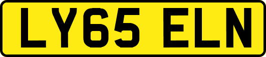 LY65ELN